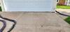Driveway Leveled in Clinton, IA - Photo 2