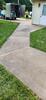 Clinton, IA Sidewalk Repair - Photo 1