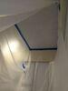 Ceiling Repair - Olathe KS - Photo 4