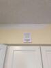 Ceiling Repair - Olathe KS - Photo 3