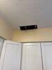 Ceiling Repair - Olathe KS - Photo 2