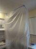 Ceiling Repair - Olathe KS - Photo 1