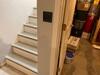 Waterproofing a Basement in Eureka, MO - Photo 1