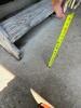 Concrete Restored in Lebanon, IL - Photo 4