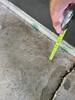 Concrete Restored in Lebanon, IL - Photo 3