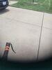 Concrete Repair in Godfrey, IL - Photo 4