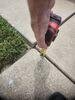 Concrete Repair in Godfrey, IL - Photo 1