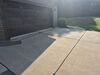 Garage Apron Concrete Repair in Rhinelander, WI - Photo 3