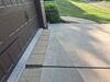 Garage Apron Concrete Repair in Rhinelander, WI - Photo 4
