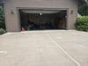 Garage Apron Concrete Repair in Rhinelander, WI - Photo 5