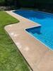 PolyLevel and NexusPro Installation in Syosset, NY - Photo 1