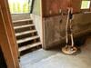 Portland, ME Homeowner Wants Sump Pump Solution - Photo 1