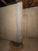 Cracking Basement Wall Repair In Warrington, PA - Photo 1