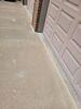 Garage Apron & Sidewalk Repair in Green Bay, WI - Photo 7