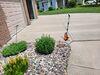 Garage Apron & Sidewalk Repair in Green Bay, WI - Photo 6