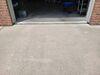 Garage Apron & Sidewalk Repair in Green Bay, WI - Photo 4