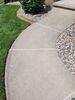 Garage Apron & Sidewalk Repair in Green Bay, WI - Photo 3