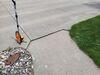 Garage Apron & Sidewalk Repair in Green Bay, WI - Photo 2