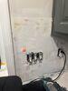 Drywall Repair - Shawnee KS - Photo 5