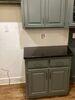 Drywall Repair - Shawnee KS - Photo 4