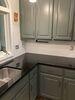 Drywall Repair - Shawnee KS - Photo 3