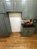 Drywall Repair - Shawnee KS - Photo 1