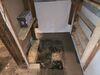 Addressing Moisture Intrusion In Hazlet, NJ Basement - Photo 1