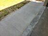 Attached & Detached Garage Apron Repair in Waupaca, WI - Photo 6