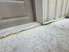 Attached & Detached Garage Apron Repair in Waupaca, WI - Photo 3