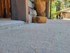 Attached & Detached Garage Apron Repair in Waupaca, WI - Photo 1
