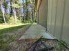 Attached & Detached Garage Apron Repair in Waupaca, WI - Photo 2