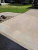 Attached & Detached Garage Apron Repair in Waupaca, WI - Photo 5