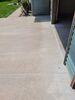 Attached & Detached Garage Apron Repair in Waupaca, WI - Photo 4