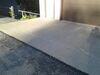 Concrete Driveway Repair Services in Princeton, WI - Photo 4