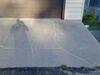 Concrete Driveway Repair Services in Princeton, WI - Photo 3