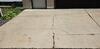 Concrete Driveway Repair Services in Princeton, WI - Photo 1
