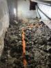 Kingsport, TN Crawl Space Repair - Photo 1