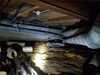 Crawl Space Repair Services In Princeton, WI - Photo 2
