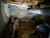 Crawl Space Repair Services In Princeton, WI - Photo 1