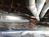 Crawl Space Repair Services In Princeton, WI - Photo 5