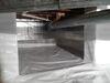 Crawl Space Repair Services In Princeton, WI - Photo 8