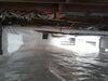 Crawl Space Repair Services In Princeton, WI - Photo 7