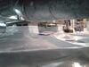 Crawl Space Repair Services In Princeton, WI - Photo 9
