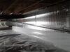 Crawl Space Repair Services In Princeton, WI - Photo 6