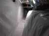 CleanSpace Vapor Barrier in Eddington, ME Crawl Space - Photo 1