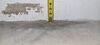 Wall Repair & Basement Waterproofing in Menasha, WI - Photo 5