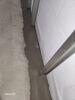 Wall Repair & Basement Waterproofing in Menasha, WI - Photo 3