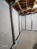 Wall Repair & Basement Waterproofing in Menasha, WI - Photo 2