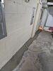 Block Wall Foundation Stabilization & Waterproofing in Appleton, WI - Photo 1