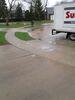 PolyLevel Injection Foam Repairs Concrete in Oshkosh, WI - Photo 3